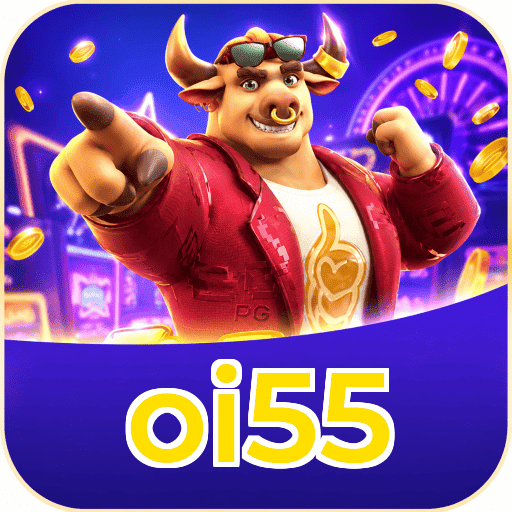 oi55 Licenciado Curaçao - Segurança SSL 256-bit