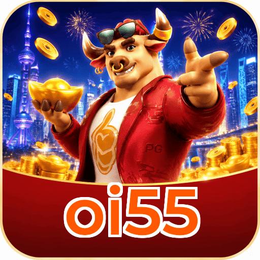 Downloads Verificados oi55