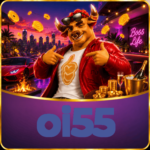 Telegram oi55 - Bônus Diários Exclusivos