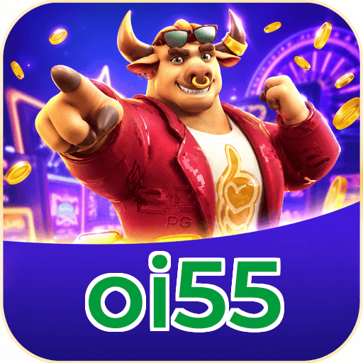 Slots oi55 - Giros Grátis Diários