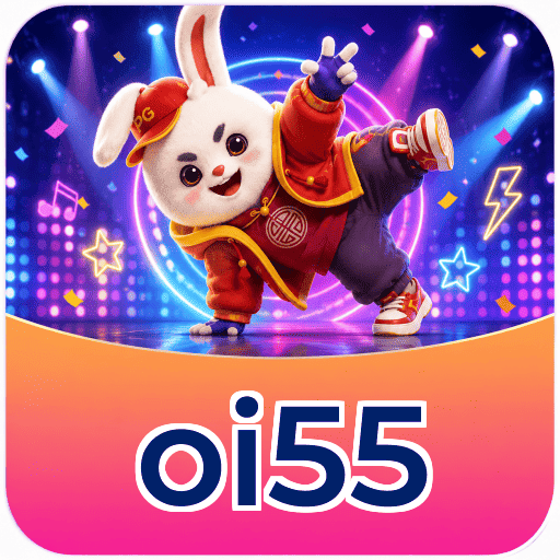 Slots oi55 - RTP Alto Certificado