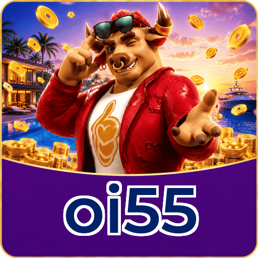 oi55 Logo 2