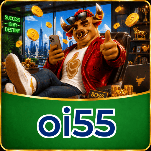 Auditado GLI - Gaming Laboratories International