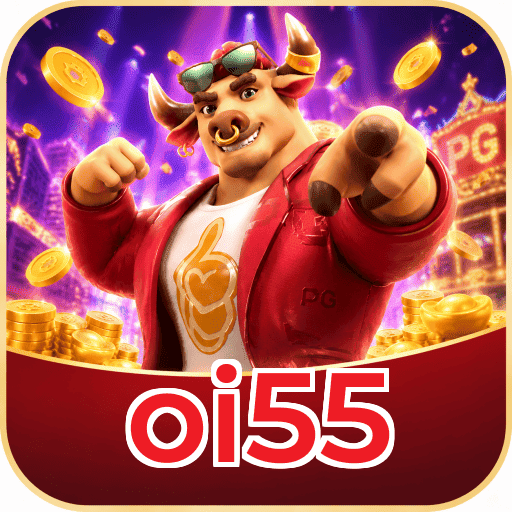 oi55 Download Oficial
