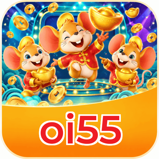 oi55 Licença Curaçao Gaming