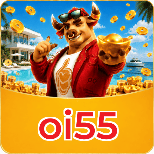 Jackpots Progressivos